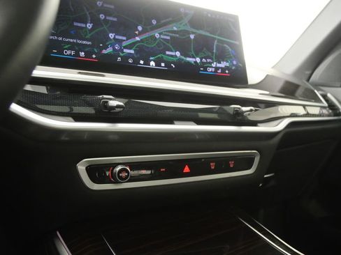 Certified 2024 BMW X5 sDrive40i w/ Parking Assistance Package RWD image 22