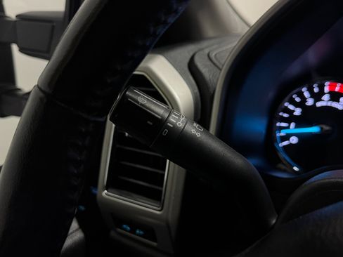 Used 2021 Ford F350 Lariat w/ Lariat Ultimate Package image 23