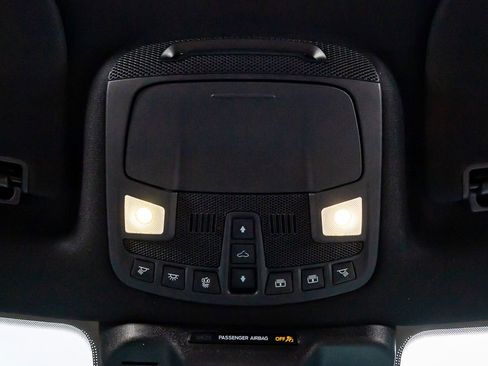 Used 2022 Ford Expedition Max Limited image 25