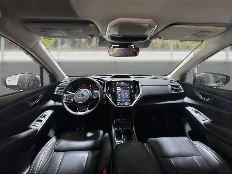 Used 2024 Subaru Ascent Limited AWD/4WD image 23