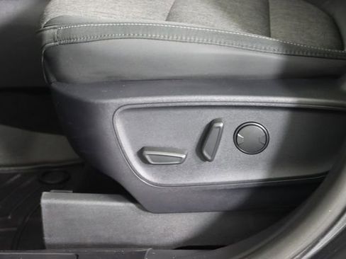 Certified 2024 Ford Bronco Sport Big Bend w/ Convenience Package image 32