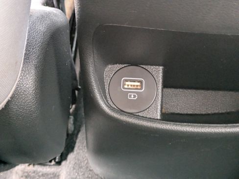 Used 2023 Hyundai Kona SEL w/ Cargo Package image 15