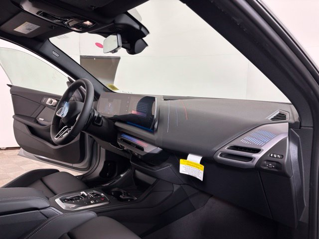 New 2026 BMW 228i xDrive w/ M Sport Package AWD/4WD image 17