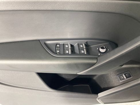 Used 2024 Audi Q5 2.0T Premium image 12