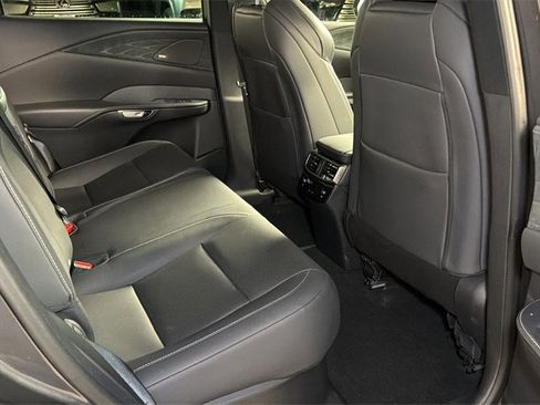 Used 2024 Lexus RX 350 F Sport image 13