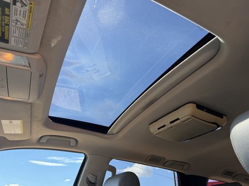 Used 2013 Toyota Sequoia SR5 RWD image 18