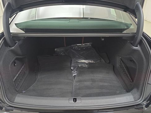Used 2022 Audi A4 2.0T Premium Plus AWD/4WD image 28