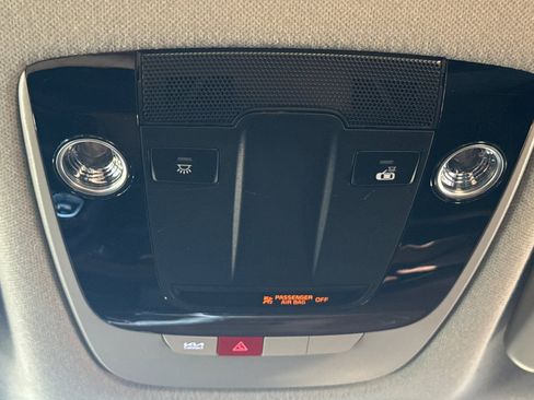 Used 2024 Kia Seltos S AWD/4WD image 24