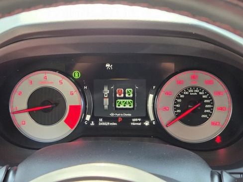Used 2024 Acura RDX w/ Advance Package AWD/4WD image 30