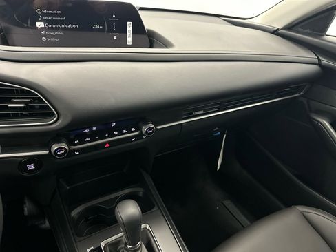 New 2026 MAZDA CX-30 AWD 2.5 S w/ Select Sport Pkg image 23