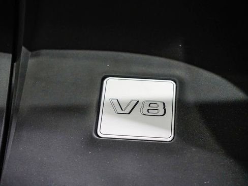 New 2026 Mercedes-Benz GLE 580 4MATIC image 28