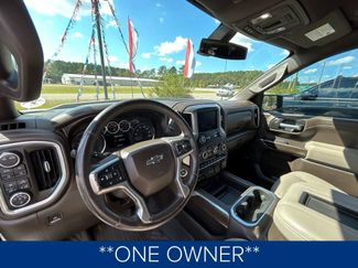 Used 2021 Chevrolet Silverado 1500 RST w/ All Star Edition Plus video 2