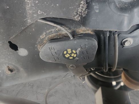 Used 2020 Jeep Wrangler Unlimited Sport S image 13