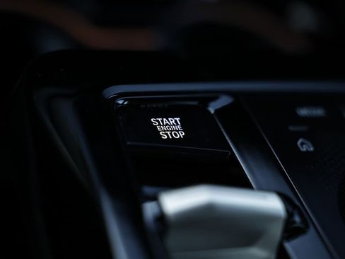 New 2027 BMW 530i xDrive AWD/4WD image 40