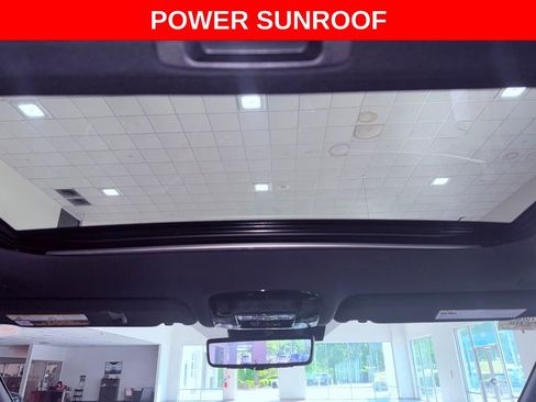 Certified 2024 Lexus RX 350 Premium Plus w/ Convenience Package FWD image 12