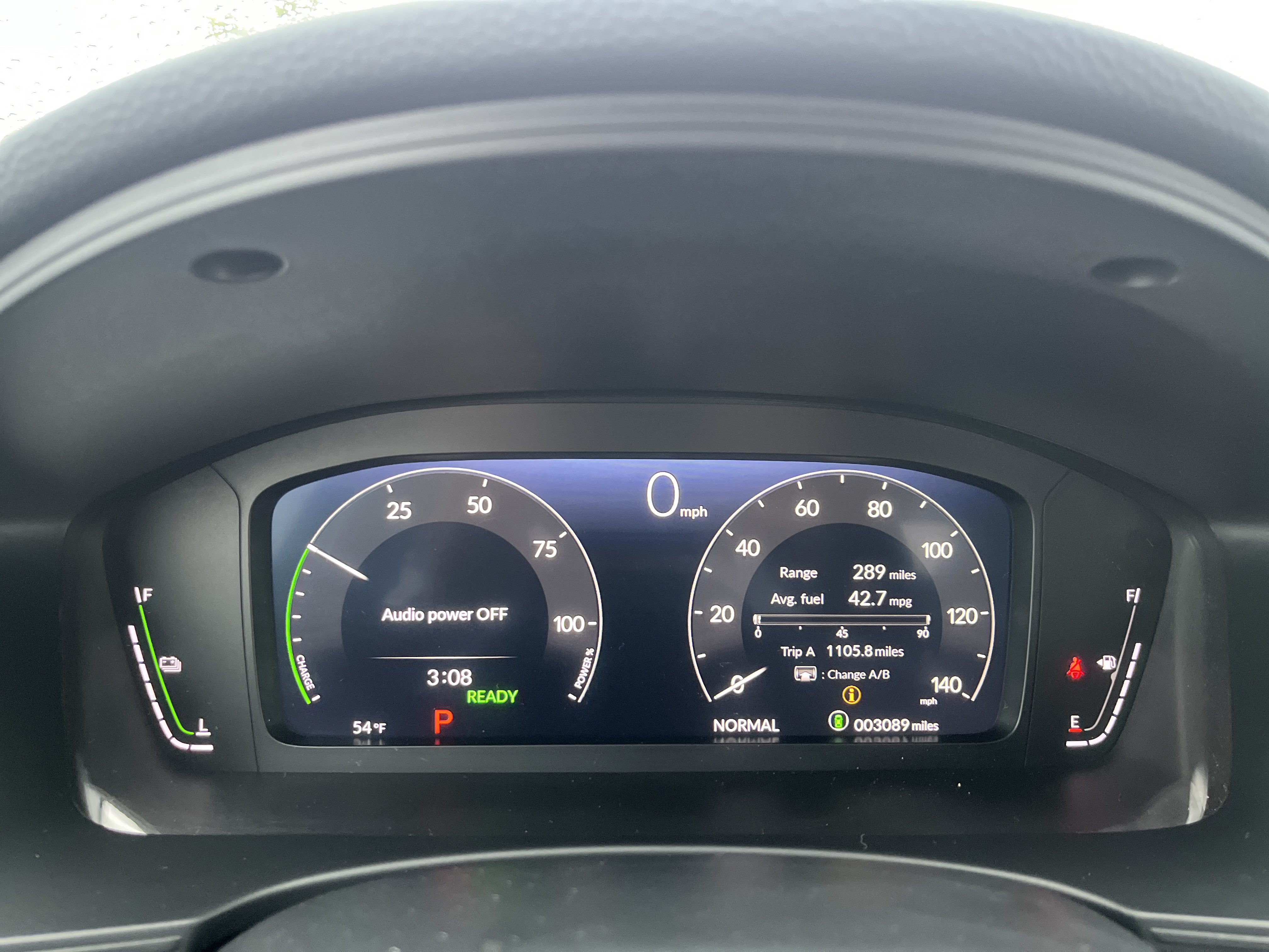 Certified 2026 Honda Civic Sport Touring image 25