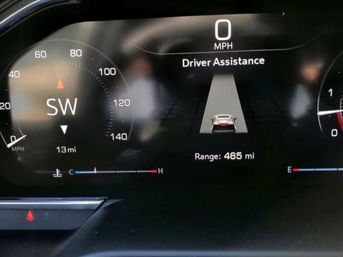 New 2026 GMC Sierra 1500 AT4X image 11