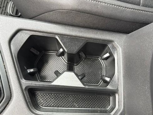 Used 2020 Volkswagen Tiguan SE R-Line w/ 3rd Row Seat Package AWD/4WD image 66
