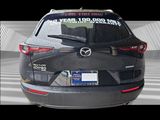 Used 2023 MAZDA CX-30 AWD 2.5 S w/ Premium Package image 5