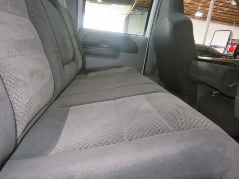 Used 2002 Ford F250 XLT AWD/4WD image 29