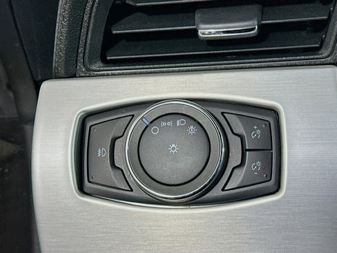 Used 2015 Ford Mustang GT Premium w/ Equipment Group 401A image 17