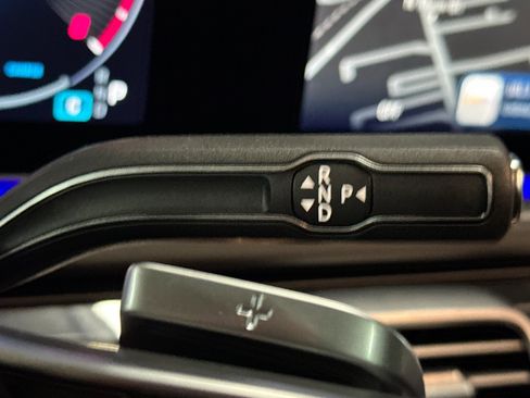 New 2026 Mercedes-Benz Maybach GLS 600 4MATIC image 15