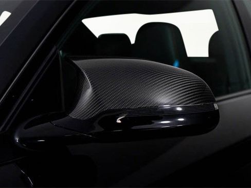 Used 2020 BMW M2 CS image 29