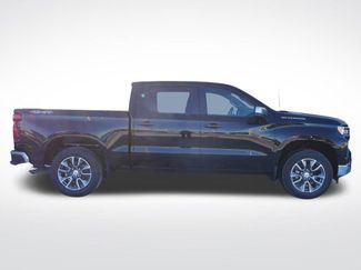 New 2026 Chevrolet Silverado 1500 LT video 2