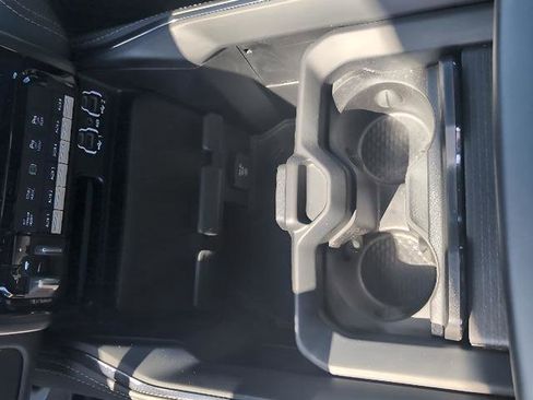 Certified 2023 RAM 3500 Limited image 18