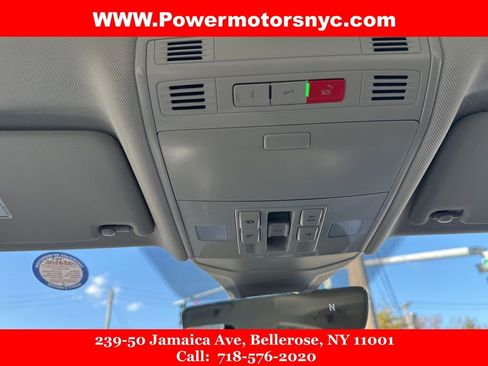 Used 2022 Volkswagen Jetta SE image 39