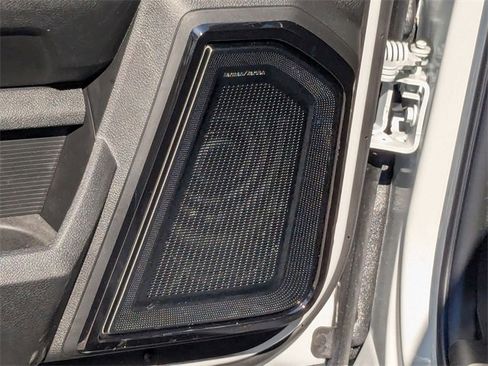 New 2026 RAM 3500 Limited image 14