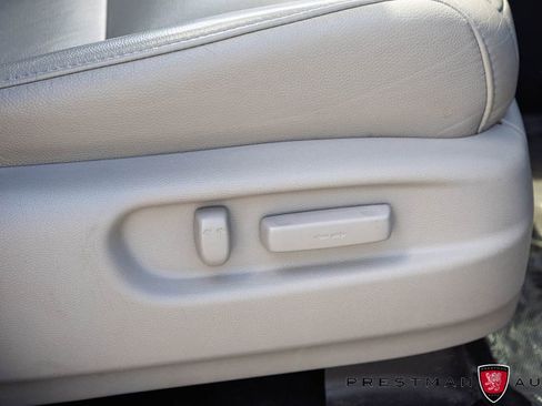 Used 2016 Honda Pilot Touring image 23