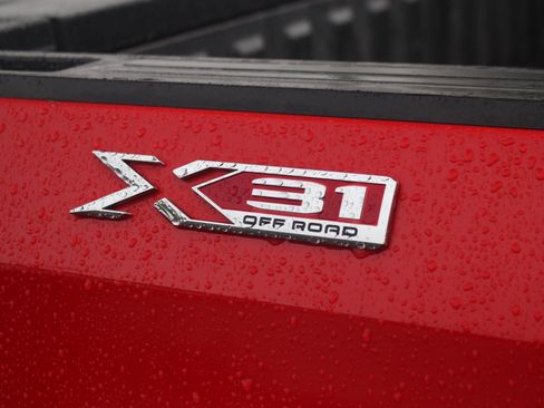 Used 2019 GMC Sierra 1500 SLT w/ SLT Premium Package AWD/4WD image 12