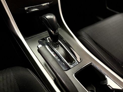 Used 2014 Honda Accord Sport image 23