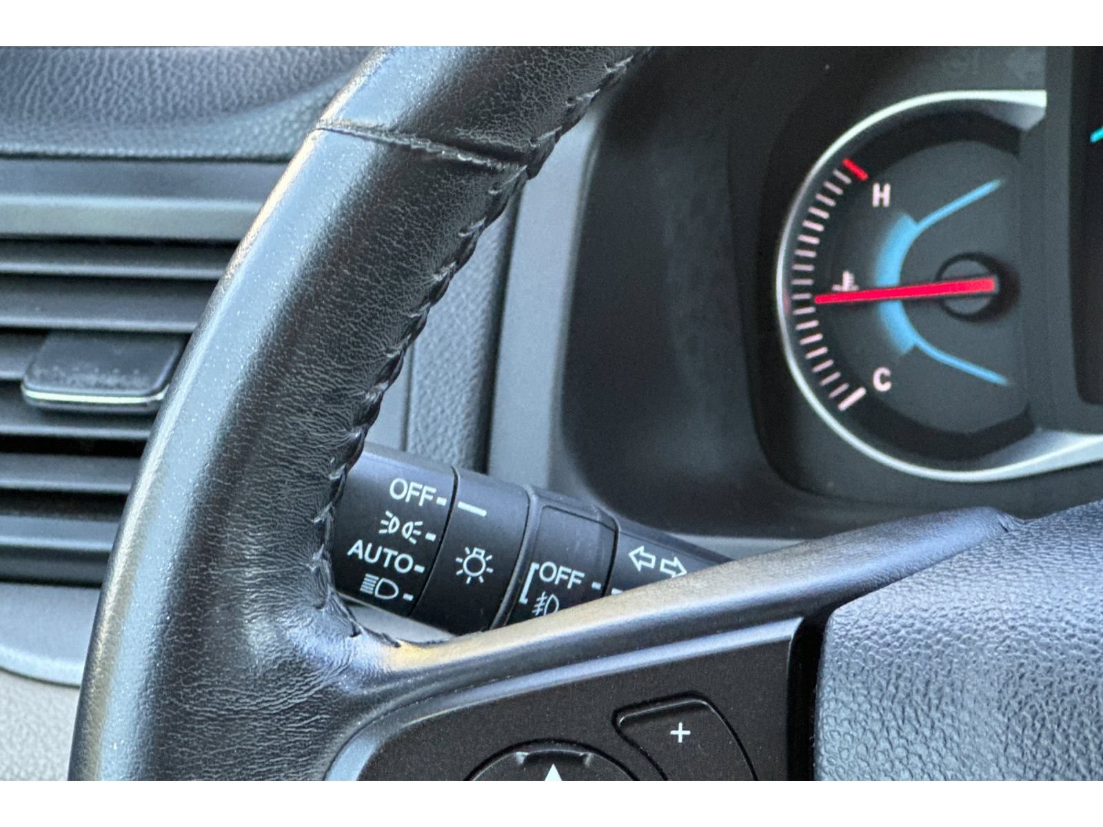 Used 2019 Honda Pilot EX-L image 35
