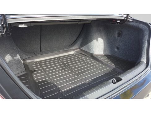 Used 2021 Honda Accord Sport image 15