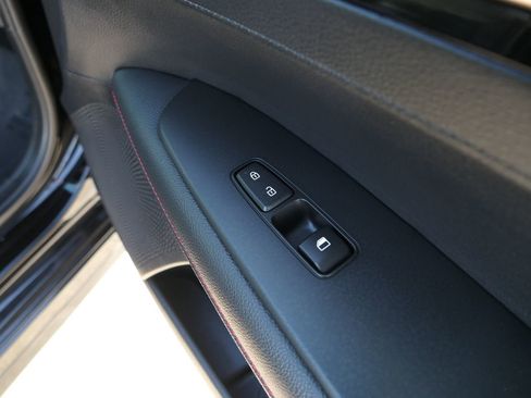 Used 2023 Kia Forte GT w/ GT2 Package image 27