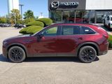 New 2025 MAZDA CX-90 3.3 Turbo w/ Premium Sport Pkg image 2