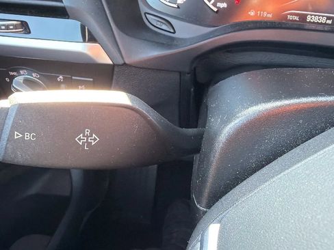 Used 2019 BMW X3 xDrive30i AWD/4WD image 14