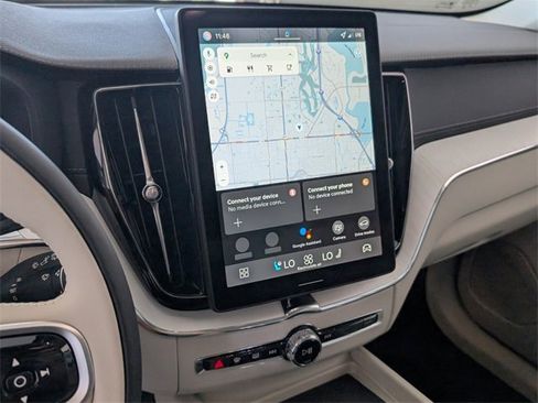 New 2026 Volvo XC60 B5 Plus w/ Protection Package Premier image 11