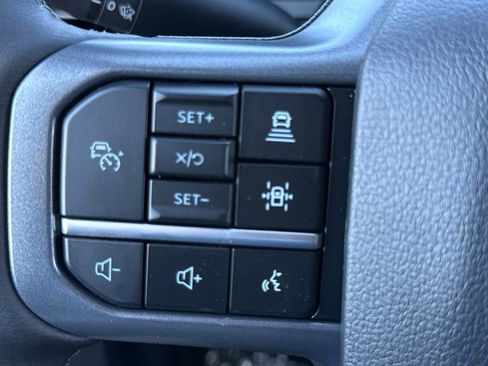 New 2026 Ford F150 Lariat image 31