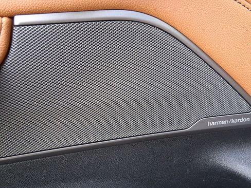 Certified 2023 BMW 530i 530i w/ Premium Package image 22