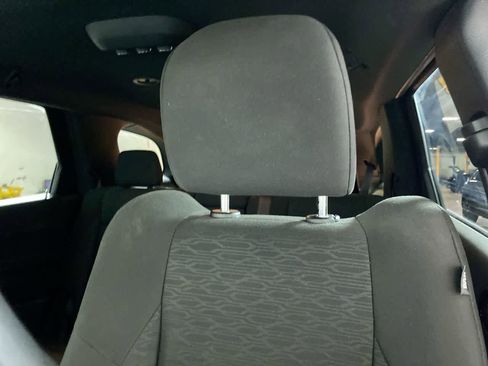 Used 2023 Dodge Durango GT image 15