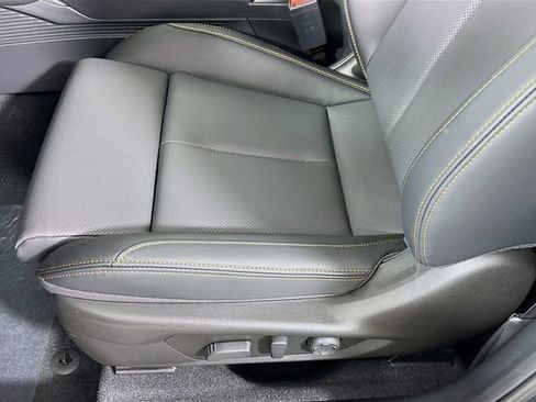 New 2026 Subaru Outback Wilderness image 19