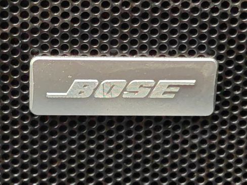 Used 2021 Chevrolet Blazer RS w/ Enhanced Convenience Package AWD/4WD image 13