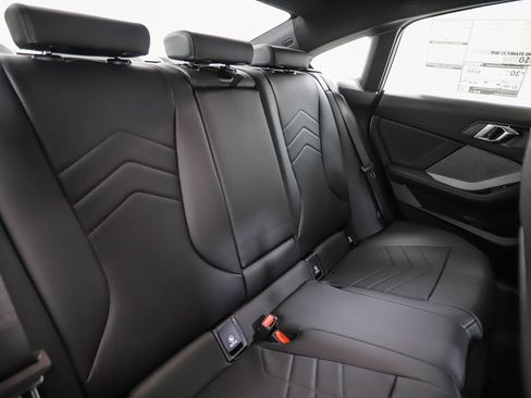 Used 2026 BMW 228i xDrive w/ Technology Package image 28