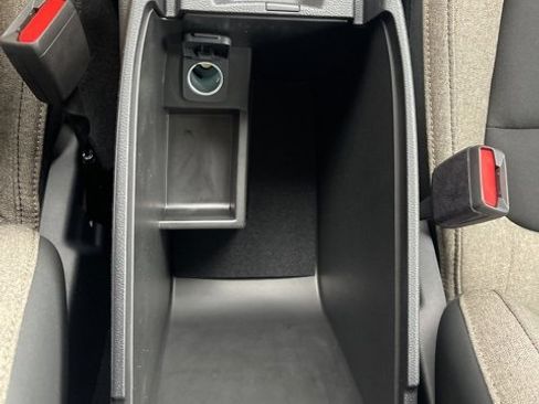 New 2025 Ford Bronco Sport Big Bend image 13