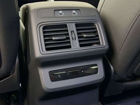 New 2026 Audi Q5 Premium Plus AWD/4WD image 26