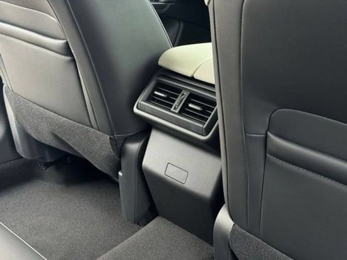 New 2026 MAZDA CX-5 Preferred AWD/4WD image 23