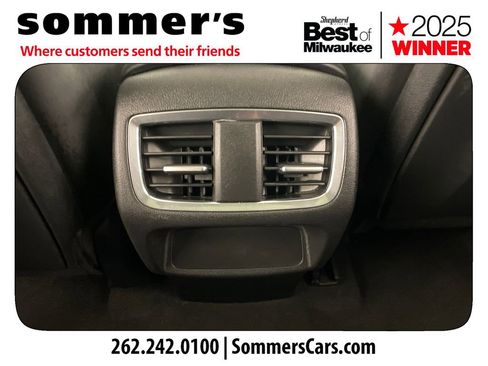 Used 2021 Acura RDX AWD image 23